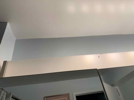 Photo of free 1 gallon of designer paint (Murray Hill near the UN) #3