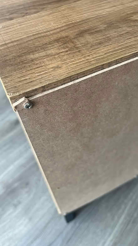 Photo of free TV unit (Harrow HA1) #4