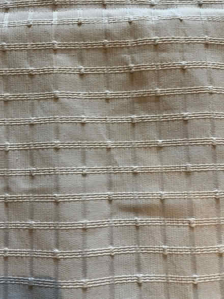 Photo of free Roman Blind (Bewdley DY12) #2