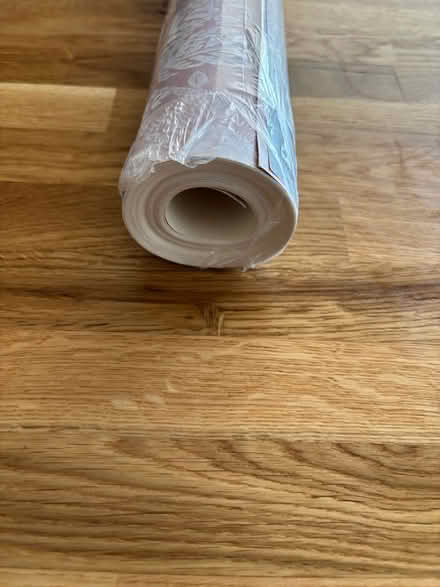 Photo of free Wallpaper (Hx61ad) #2