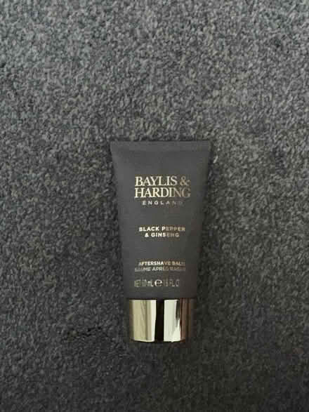 Photo of free Bundle of Items (Wallington SM6) #1