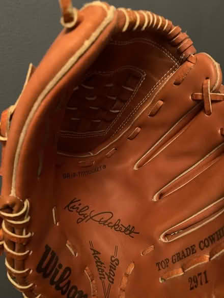 Photo of free Assorted toys(?) and sports stuff (Park Slope, Brooklyn) #2