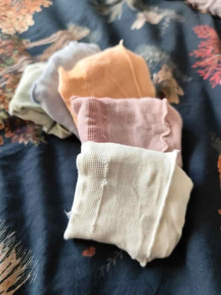 Photo of free Pop socks (Tottenham Hale N17) #1