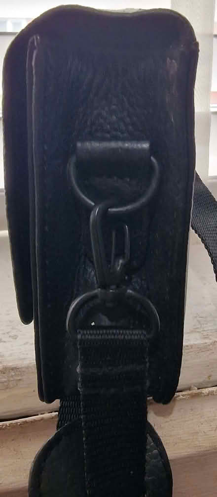 Photo of free Pouch Bag (Lower Place OL16) #2