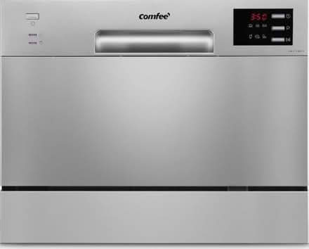 Photo of free Comfee TABLE TOP DISHWASHER FAULTY (Orpington) #1