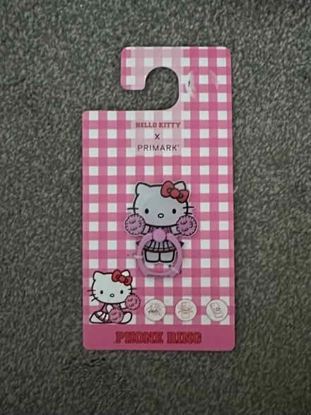 Photo of free Bundle of Items (Wallington SM6) #2