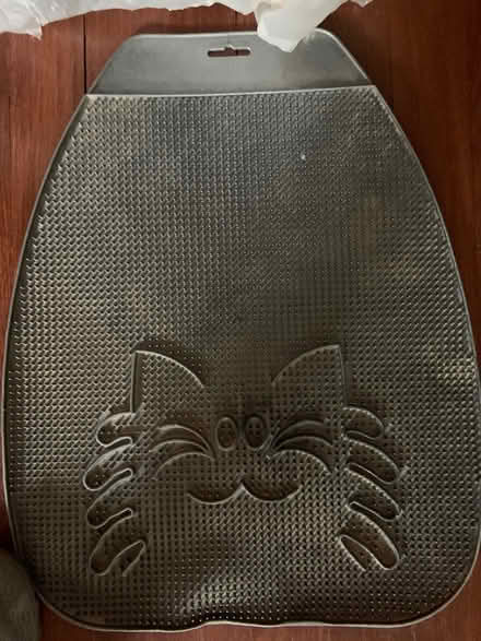 Photo of free Cat items (Park Slope, Brooklyn) #2