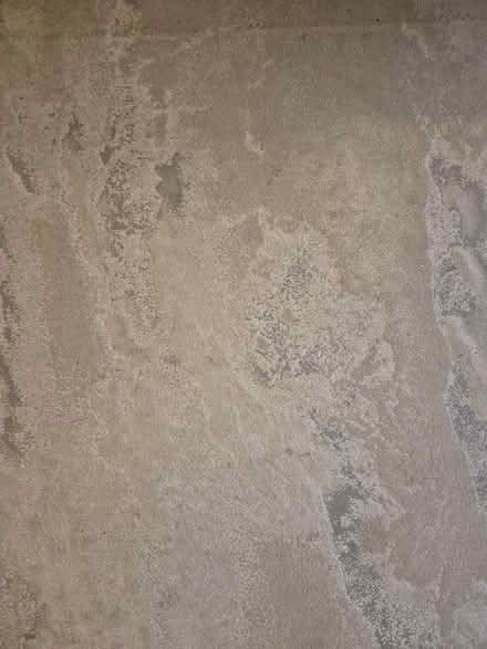 Photo of free Large rug (SW12 Balham) #3