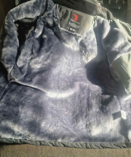 Photo of free Ladies Jacket (Medium) (Ng10) #1