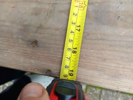 Photo of free Work bench (Bevendean BN2) #4