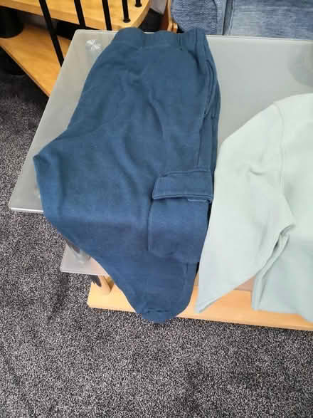 Photo of free Men clothing (Edgbaston B16) #3