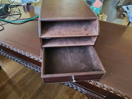 Photo of free Pile (Brookfield Connecticut) #4