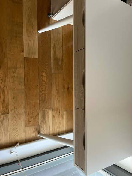 Photo of free Desk (islington N1) #3