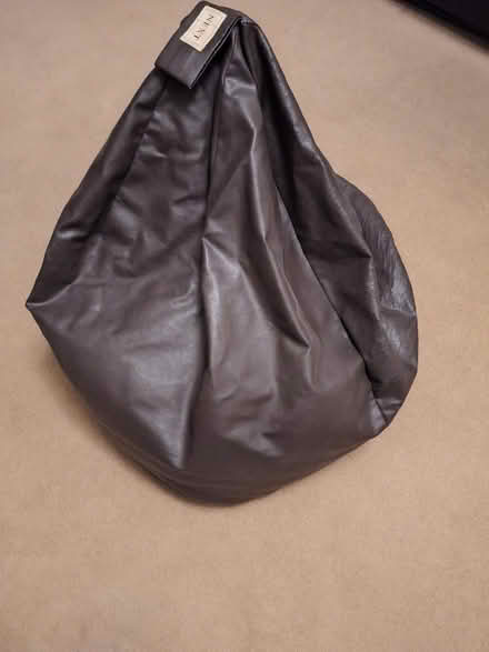Photo of free Beanbag (West Wickham BR4) #1