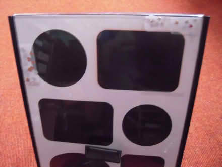 Photo of free Copy typing / Book stand (Maidenhead SL6) #1