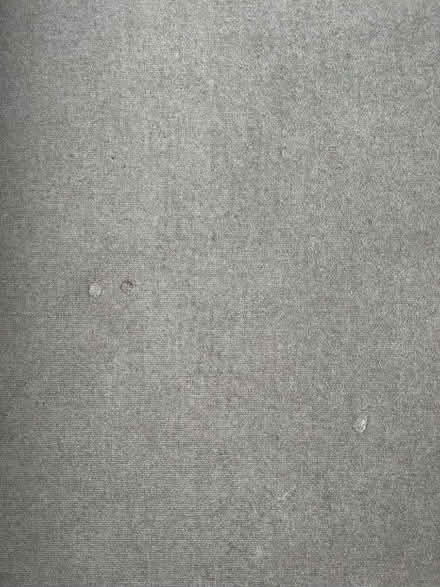 Photo of free Huge Roll Beige Wool Carpet (Kentish Town West, NW5) #3