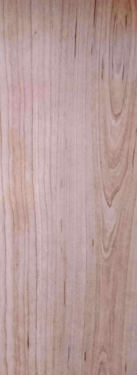 Photo of free Kitchen Unit 3 Drawer USED (Southport PR9) #2