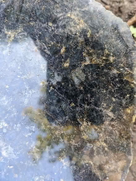 Photo of free Granite worktop (Knaresborough HG5) #2