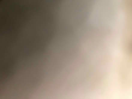 Photo of bricks or slabs (Brockworth) #1