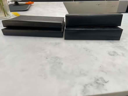 Photo of free 4 x Photo albums (Epping CM16) #2