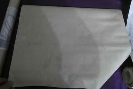 Photo of free Wallpaper (Hope Valley, nr Minsterley SY5) #1