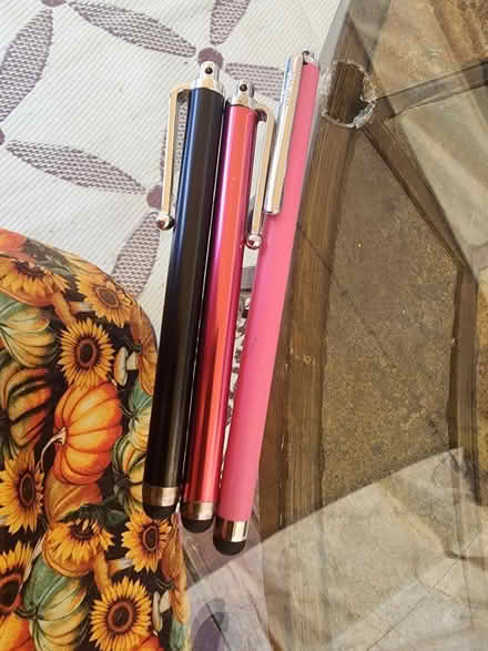 Photo of free Pile (Brookfield Connecticut) #1