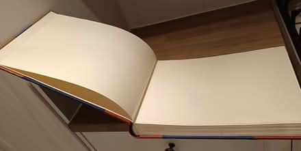 Photo of free Photo album (Nr centre Bishop's Stortford) #3