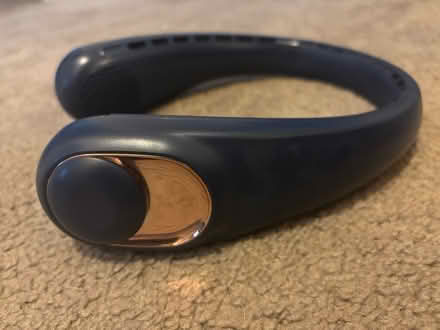 Photo of free Portable Neck Fan (Columbia, MD) #1