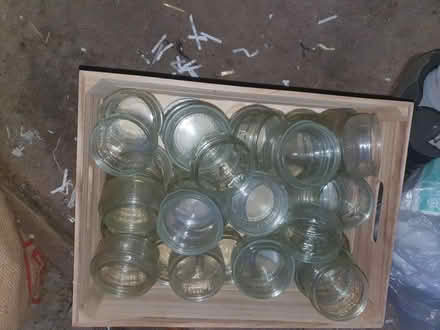 Photo of free Ramekins (Shoreham by sea BN43) #1