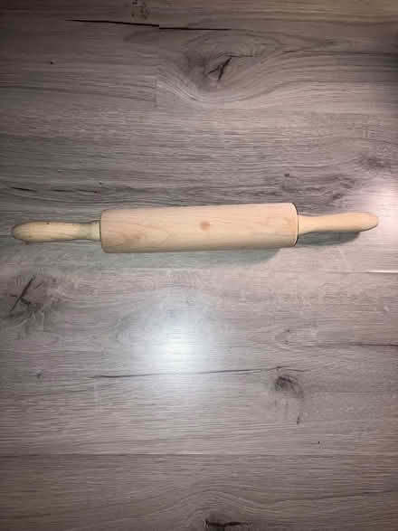 Photo of free Used kitchen items- collect PR1 4YH (Preston PR1) #2