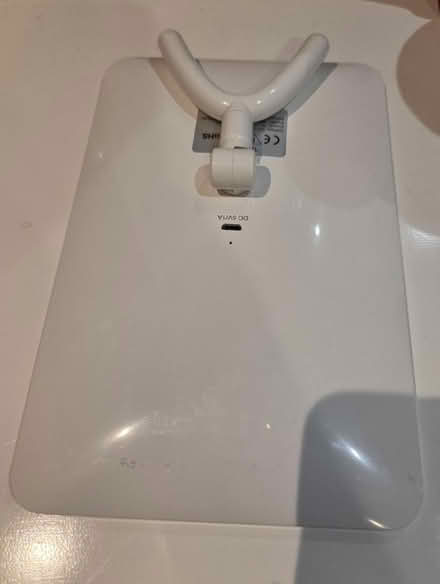 Photo of free Mirror with light (W3) #3