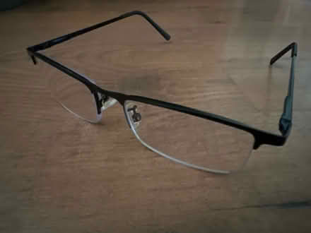 Photo of free 3 pairs glasses 2.25 (Stirchley B30) #2