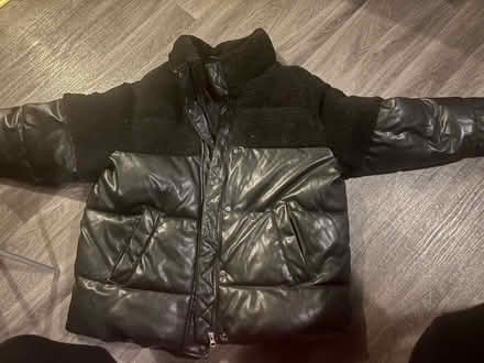 Photo of free Ladies coat (Deal CT14) #1