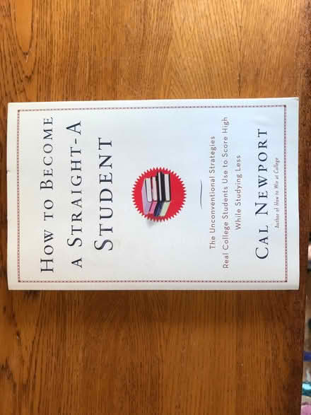 Photo of free Books (Penbeagle TR26) #1