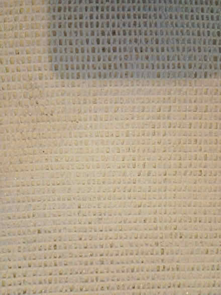 Photo of free Length of grey carpet (Parkstone BH14) #3