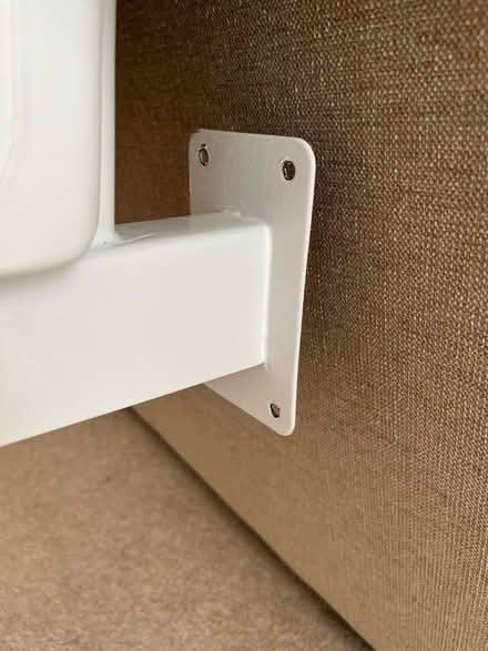 Photo of free Shower seat for elderly (Belmont SM2) #3