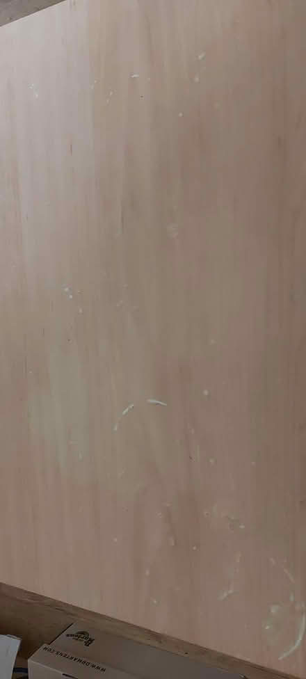 Photo of free Bedside draws (Guildford GU1) #3