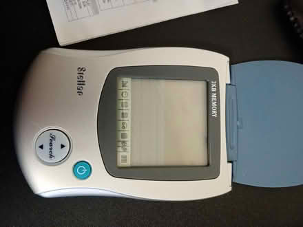 Photo of free Personal digital assistant (Stacksteads OL13) #3