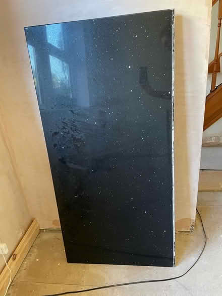 Photo of free Kitchen worktop (Horsforth LS18) #2