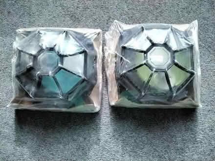 Photo of free External Light (Weston) #1