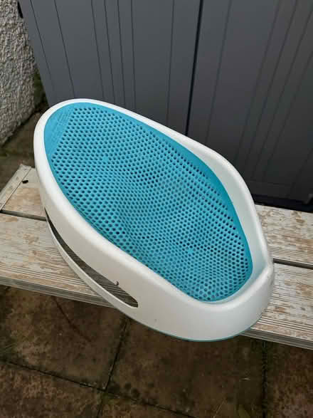 Photo of free Baby bath (KT18 7ns) #1
