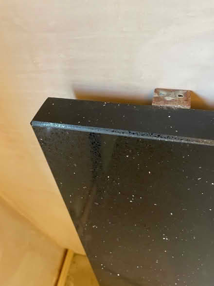 Photo of free Kitchen worktop (Horsforth LS18) #3