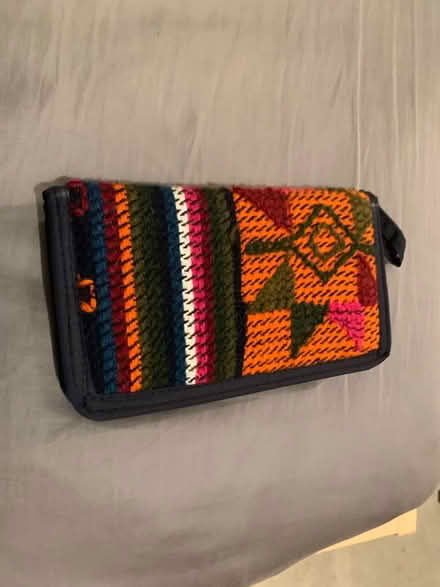 Photo of free Miscellaneous stuff (Silver Spring) #4