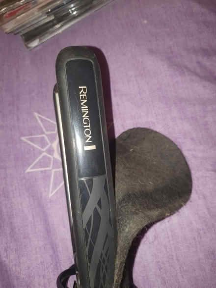Photo of free Straighteners (Shoreham by sea BN43) #2