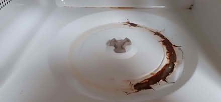 Photo of free Microwave - See description (Rusholme M14) #4