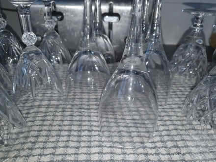 Photo of free Glasses,and kitchen essentials (Shoreham by sea BN43) #4