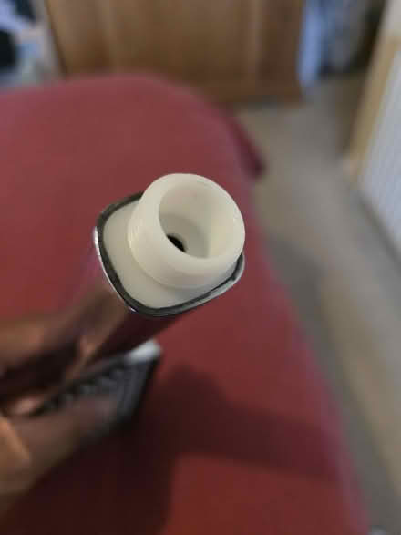 Photo of free Shower head (leamington spa CV32) #1