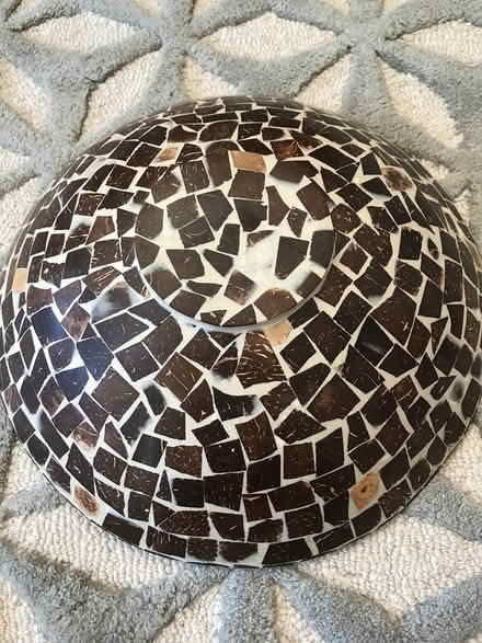 Photo of free Fruit Bowl (Morningside EH10) #2