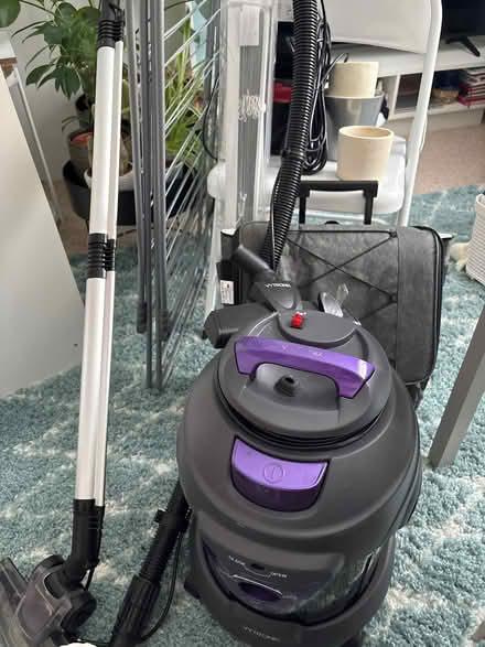 Photo of free Mixed lot (Downham BR1) #1