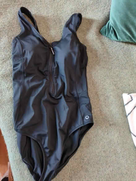 Photo of free Swim suit M&S (Bruntsfield EH10) #1